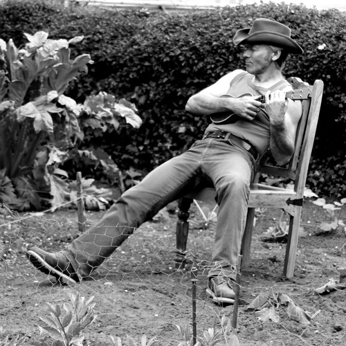 No Matter What You Do