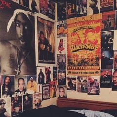 Thats When You Know Its A Body