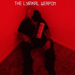 Back At It x GeechTheRealest And Top Dog Buggs B (prod By Taylor Surpreme)