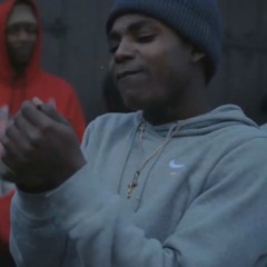 Mike Live FTO- Gang Shit