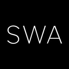 SWA - Get Out Tha Way
