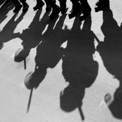 Freeze Me Out (Harv Lester & Jackie Rose voc)