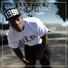 Luvurself [Prod. By G.Cal] Feat Keith Butler