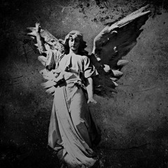 Time To Go (Joy Richman Voc)