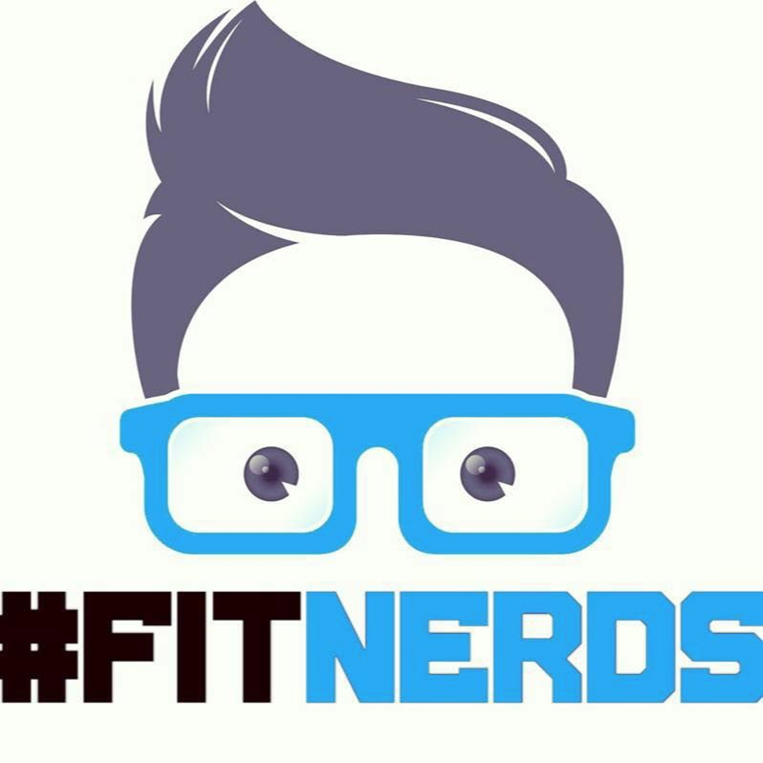 005. Hardgainers Are Not Really Hardgainers... episode artwork