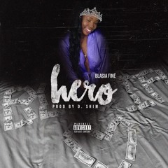 Hero