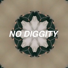No Diggity (Cover)