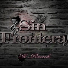 Mi Amor Por Ti- Ivan G., Estala, Poeta Loco