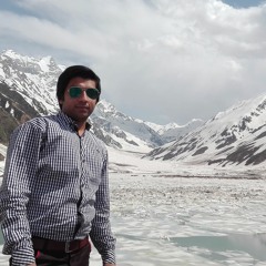 Mix Song's