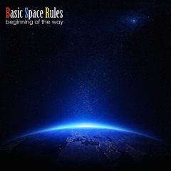 Basic Space Rules - Biostructure