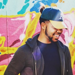 Kiddy - Workin (Her Thoughts)