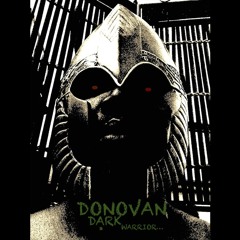 Donny Wonderful Lead Zeppelin remix