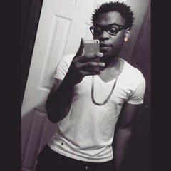 Be Mine (Dedicated)