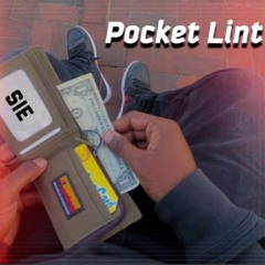 Pocket Lint