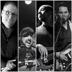 Keepin' The Blues Alive