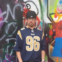 Nymble Digitz Underground Ministry 0001