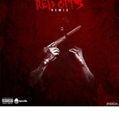 Red Opps(Remix)
