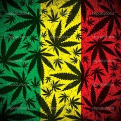 VS DE ERIC DONALDSON NO VOCAL DE JACKIE ROBSON