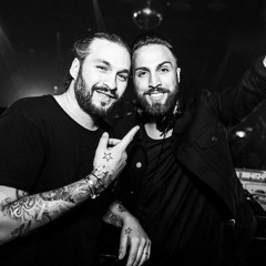 Steve Angello & AN21 - ID