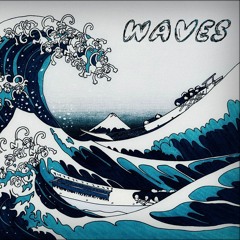 Seventh Wave - Waves