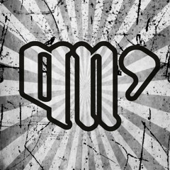 PoeNick - Ennekmársohaseleszcíme prod. DJ BobbyMax