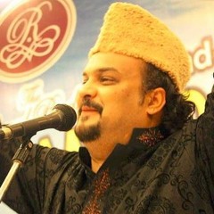 bhar do jholi meri ya muhammad qawali