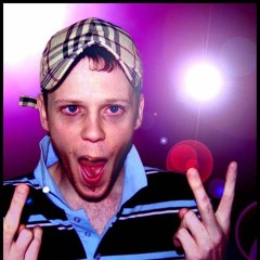 Reppin' WR10 (4 mile)