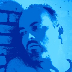 Sketches from Holland