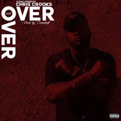 Over & Over (Prod. by Crewsheff)