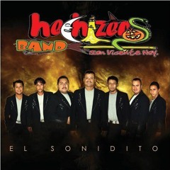 Hechizeros Band - El Sonidito (DawFid Trap Remix)