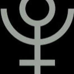 Morbid Morals (prod. By Pluto)(click "buy" to lease on BandCamp)