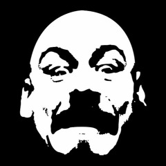 Disziplin - 180er Durchness