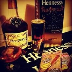 Yung Lolo - Turnt Up