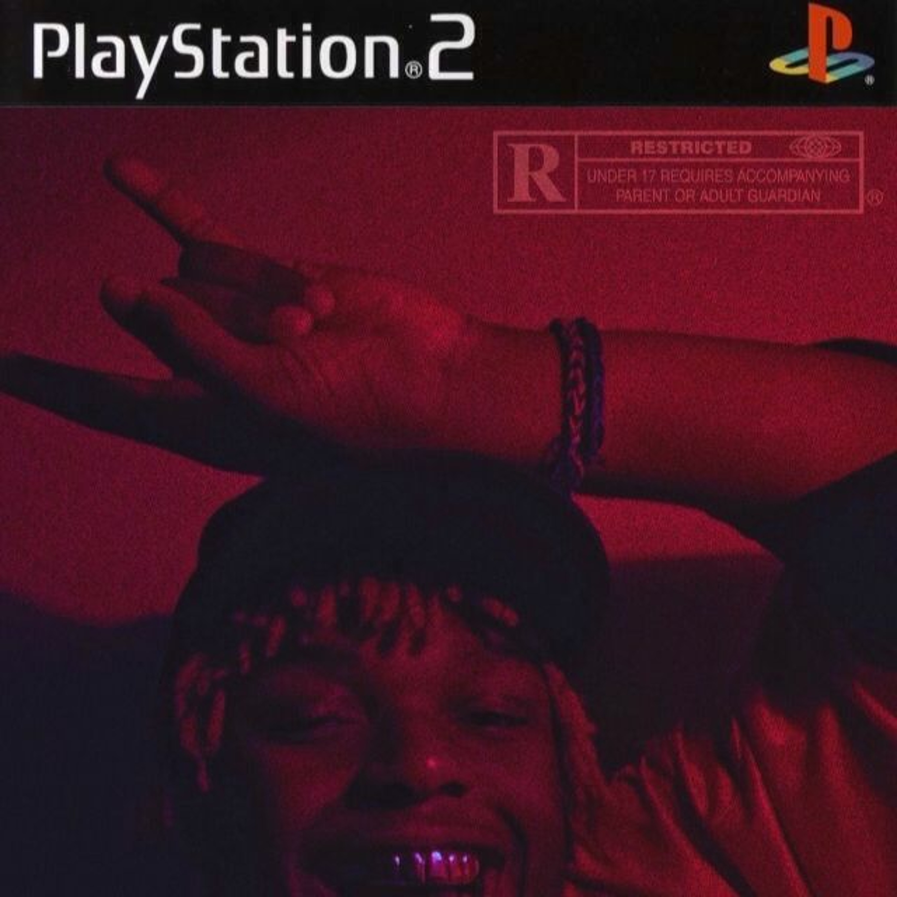 don't u play p.(water.lo) episode artwork