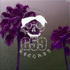 $UICIDEBOY$ - I MISS MY DEAD FRIENDS (REMAKE x BUDDAH JON3S)