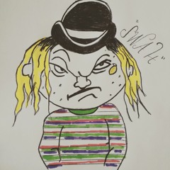 Spooks - Lemon Boy (Prod. by SB)