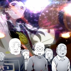 村人総出 DANCE PARTY  [DL Link]