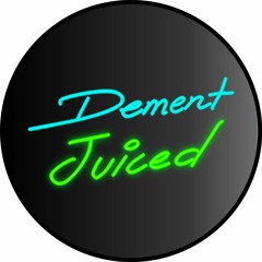 Coldplay Vs Keane Dement Juiced mix