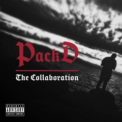 Mind's Grind Ft Young Maserati