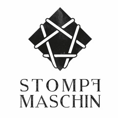 Stompfmaschin Promoset