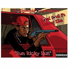 Run Ricky Run