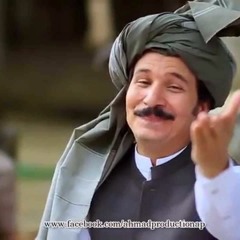 05 - Zargara Jorr Krra De Sro