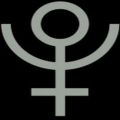 Crystal Ball (prod. By Pluto)062416(CLICK "BUY" to lease on BandCamp)