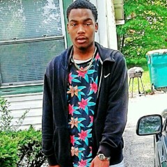 Luh Moose - Fight Or Flight-Im Up One.mp3