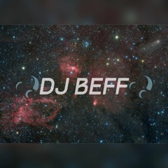 Mix Variado 2016 (Canciones Completas) - DJ BEFF