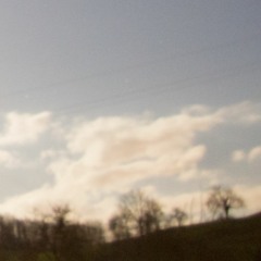 Talking To Myself - Jason Nero (draft)