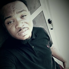 SquirtftRamboAintNoTellinRingtoneG4S3.mp3