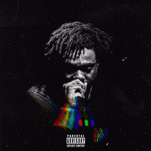 #TIExp Exclusive- LIL BOTCHIE- "MATTHEW MCCONAUGHEY" E.R.T Remix