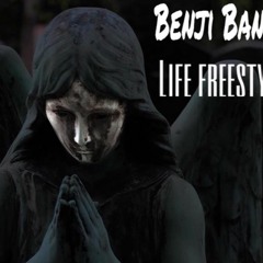 LIFE FreeStyle <> BENJI BANDZ