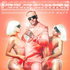 Mercedez f. G-Eazy - Riff Raff [Peach Panther] Youtube: Der Witz